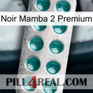 Black Mamba 2 Premium dapoxetine1